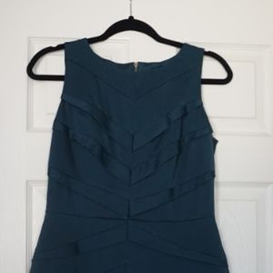 Adrianna Papell dress